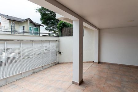 Casa à venda com 320m², 4 quartos e 4 vagasGaragem