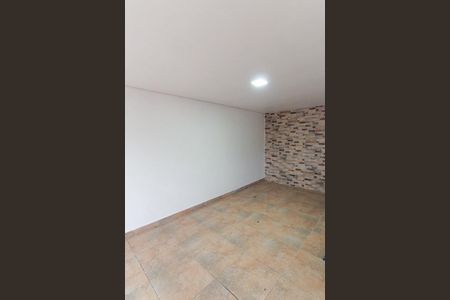 Casa à venda com 320m², 4 quartos e 4 vagasGaragem