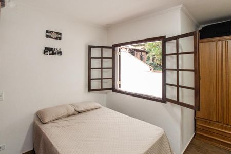 Casa à venda com 320m², 4 quartos e 4 vagasSuíte 3