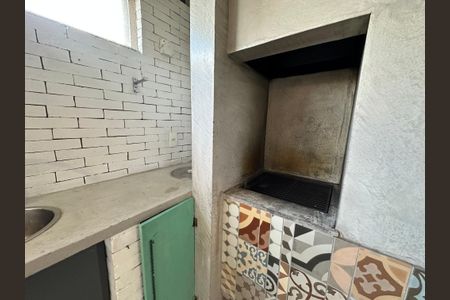 Apartamento à venda com 78m², 2 quartos e 1 vagaVaranda da Sala