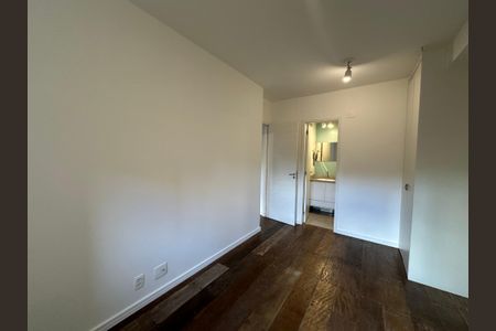 Apartamento à venda com 78m², 2 quartos e 1 vagaSuíte