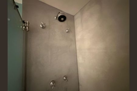 Apartamento à venda com 78m², 2 quartos e 1 vagaBanheiro