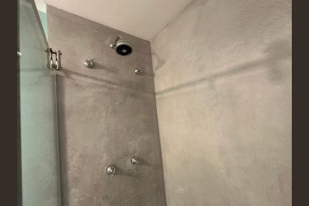 Apartamento à venda com 78m², 2 quartos e 1 vagaBanheiro da Suíte