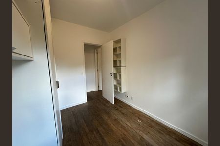 Apartamento à venda com 78m², 2 quartos e 1 vagaQuarto