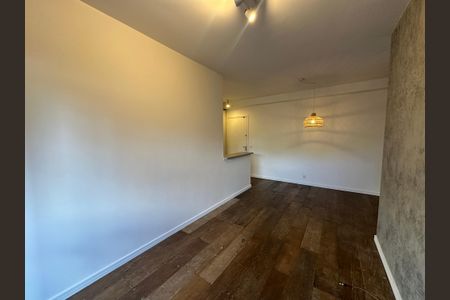 Apartamento à venda com 78m², 2 quartos e 1 vagaSala