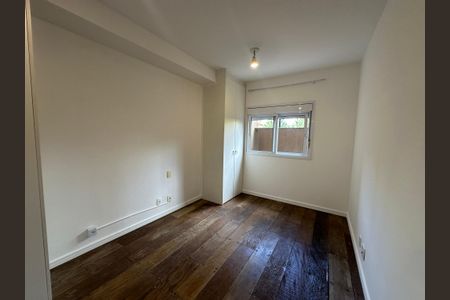 Apartamento à venda com 78m², 2 quartos e 1 vagaSuíte