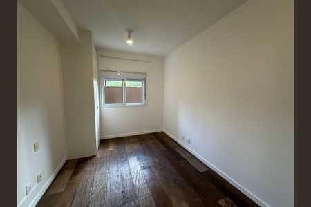 Apartamento à venda com 78m², 2 quartos e 1 vagaSuíte