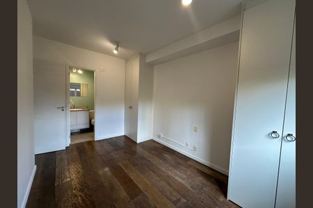 Apartamento à venda com 78m², 2 quartos e 1 vagaSuíte