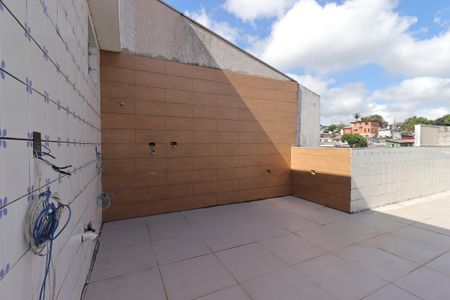 Apartamento à venda com 149m², 3 quartos e 2 vagasÁrea Gourmet