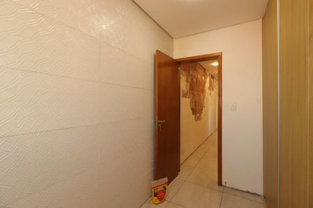 Apartamento à venda com 149m², 3 quartos e 2 vagasQuarto 2