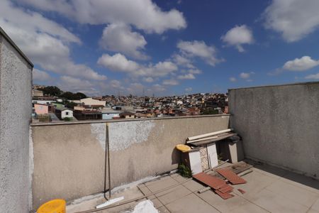 Apartamento à venda com 149m², 3 quartos e 2 vagasÁrea de Serviço