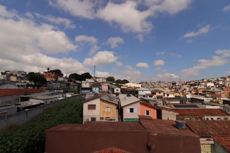 Apartamento à venda com 149m², 3 quartos e 2 vagasVista da Suíte