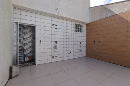 Apartamento à venda com 149m², 3 quartos e 2 vagasÁrea Gourmet