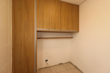Apartamento à venda com 149m², 3 quartos e 2 vagasQuarto 1