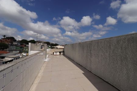 Apartamento à venda com 149m², 3 quartos e 2 vagasQuintal