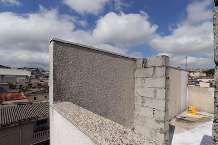 Apartamento à venda com 149m², 3 quartos e 2 vagasBanheiro de Serviço