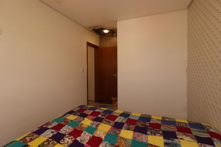 Apartamento à venda com 149m², 3 quartos e 2 vagasSuíte