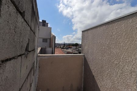 Apartamento à venda com 149m², 3 quartos e 2 vagasBanheiro de Serviço