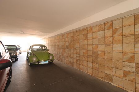 Apartamento à venda com 149m², 3 quartos e 2 vagasGaragem