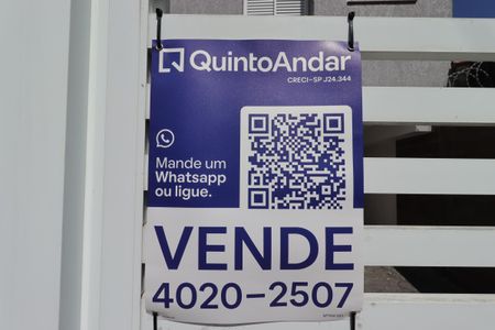 Apartamento à venda com 149m², 3 quartos e 2 vagasPlaquinha MTXM-503