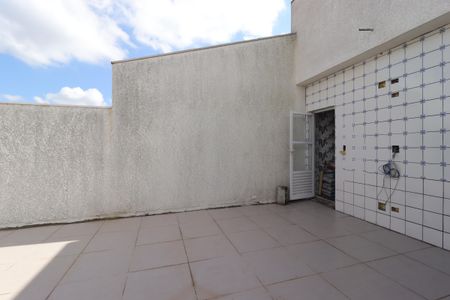 Apartamento à venda com 149m², 3 quartos e 2 vagasÁrea Gourmet