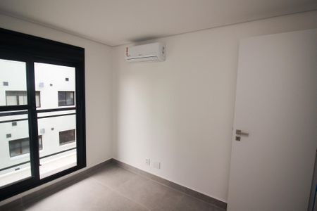 Apartamento à venda com 69m², 2 quartos e 1 vaga Apartamento à venda com 69m², 2 quartos e 1 vagaQuarto