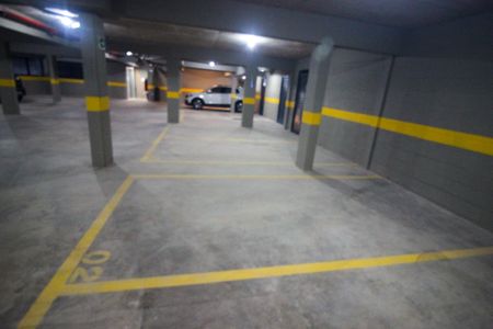 Apartamento à venda com 69m², 2 quartos e 1 vaga Apartamento à venda com 69m², 2 quartos e 1 vagaGaragem