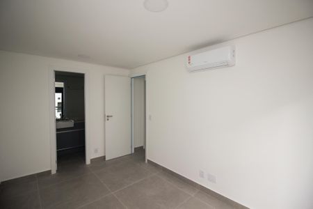 Apartamento à venda com 69m², 2 quartos e 1 vaga Apartamento à venda com 69m², 2 quartos e 1 vagaQuarto Suíte