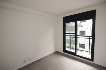 Apartamento à venda com 69m², 2 quartos e 1 vaga Apartamento à venda com 69m², 2 quartos e 1 vagaQuarto