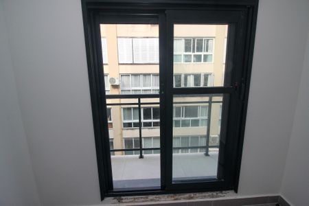 Apartamento à venda com 69m², 2 quartos e 1 vaga Apartamento à venda com 69m², 2 quartos e 1 vagaVista do Quarto