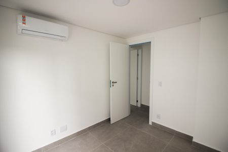 Apartamento à venda com 69m², 2 quartos e 1 vaga Apartamento à venda com 69m², 2 quartos e 1 vagaQuarto