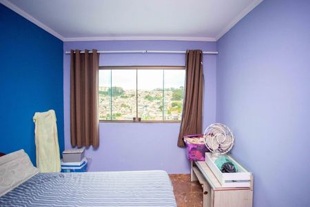 Casa para alugar com 80m², 3 quartos e sem vagaQuarto 3