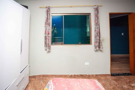 Casa para alugar com 80m², 3 quartos e sem vagaQuarto 2