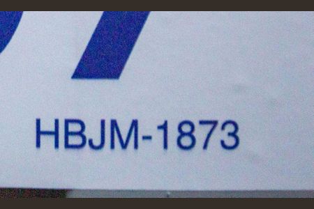 Casa para alugar com 80m², 3 quartos e sem vagaCódigo