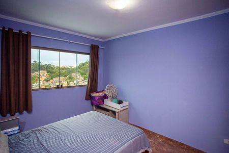 Casa para alugar com 80m², 3 quartos e sem vagaQuarto 3