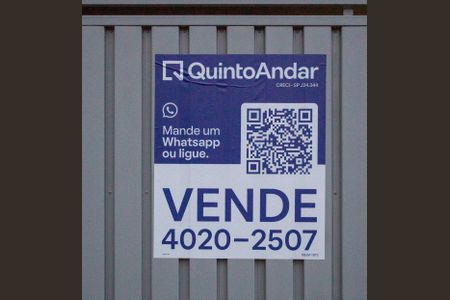 Casa para alugar com 80m², 3 quartos e sem vagaPlaquinha