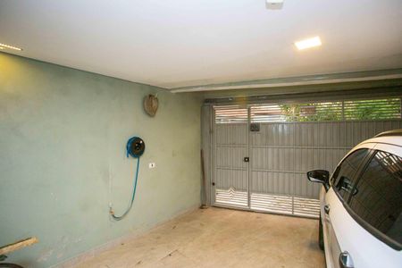 Casa para alugar com 80m², 3 quartos e sem vagaGaragem