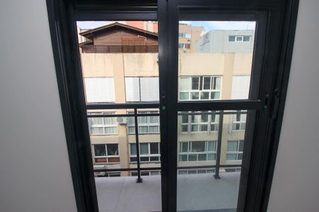 Apartamento à venda com 69m², 2 quartos e 2 vagas Apartamento à venda com 69m², 2 quartos e 2 vagasVista do Quarto