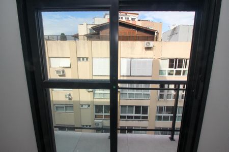 Apartamento à venda com 69m², 2 quartos e 2 vagas Apartamento à venda com 69m², 2 quartos e 2 vagasVista da Suíte