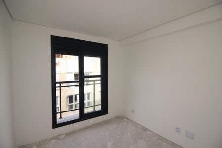 Apartamento à venda com 69m², 2 quartos e 2 vagas Apartamento à venda com 69m², 2 quartos e 2 vagasQuarto