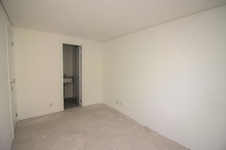 Apartamento à venda com 69m², 2 quartos e 2 vagas Apartamento à venda com 69m², 2 quartos e 2 vagasQuarto Suíte