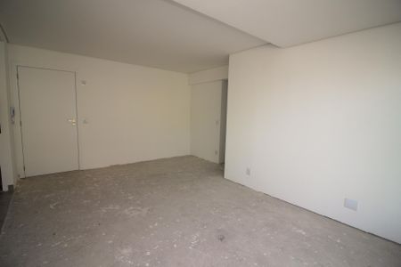 Apartamento à venda com 69m², 2 quartos e 2 vagas Apartamento à venda com 69m², 2 quartos e 2 vagasSala
