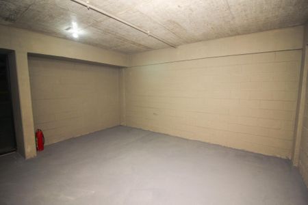 Apartamento à venda com 69m², 2 quartos e 2 vagas Apartamento à venda com 69m², 2 quartos e 2 vagasBicicletário