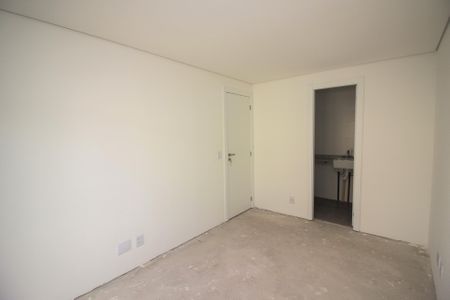 Apartamento à venda com 69m², 2 quartos e 2 vagas Apartamento à venda com 69m², 2 quartos e 2 vagasQuarto Suíte