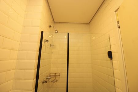 Studio para alugar com 20m², 1 quarto e sem vagaBanheiro