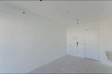 Studio à venda com 32m², 1 quarto e sem vaga Studio à venda com 32m², 1 quarto e sem vagaSala/Quarto