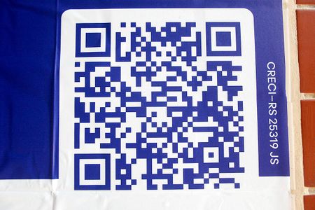 Apartamento à venda com 37m², 1 quarto e sem vagaQR Code LFWN-561