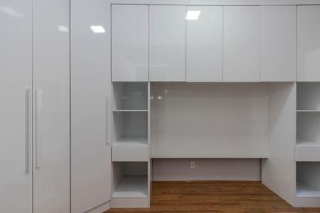 Apartamento para alugar com 31m², 1 quarto e sem vagaQuarto