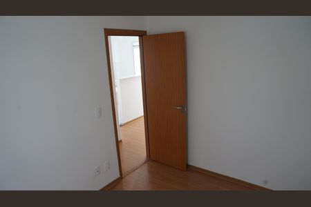 Apartamento à venda com 38m², 2 quartos e 1 vagaQuarto 1