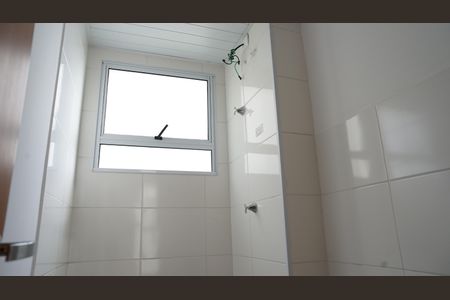 Apartamento à venda com 38m², 2 quartos e 1 vagaBanheiro